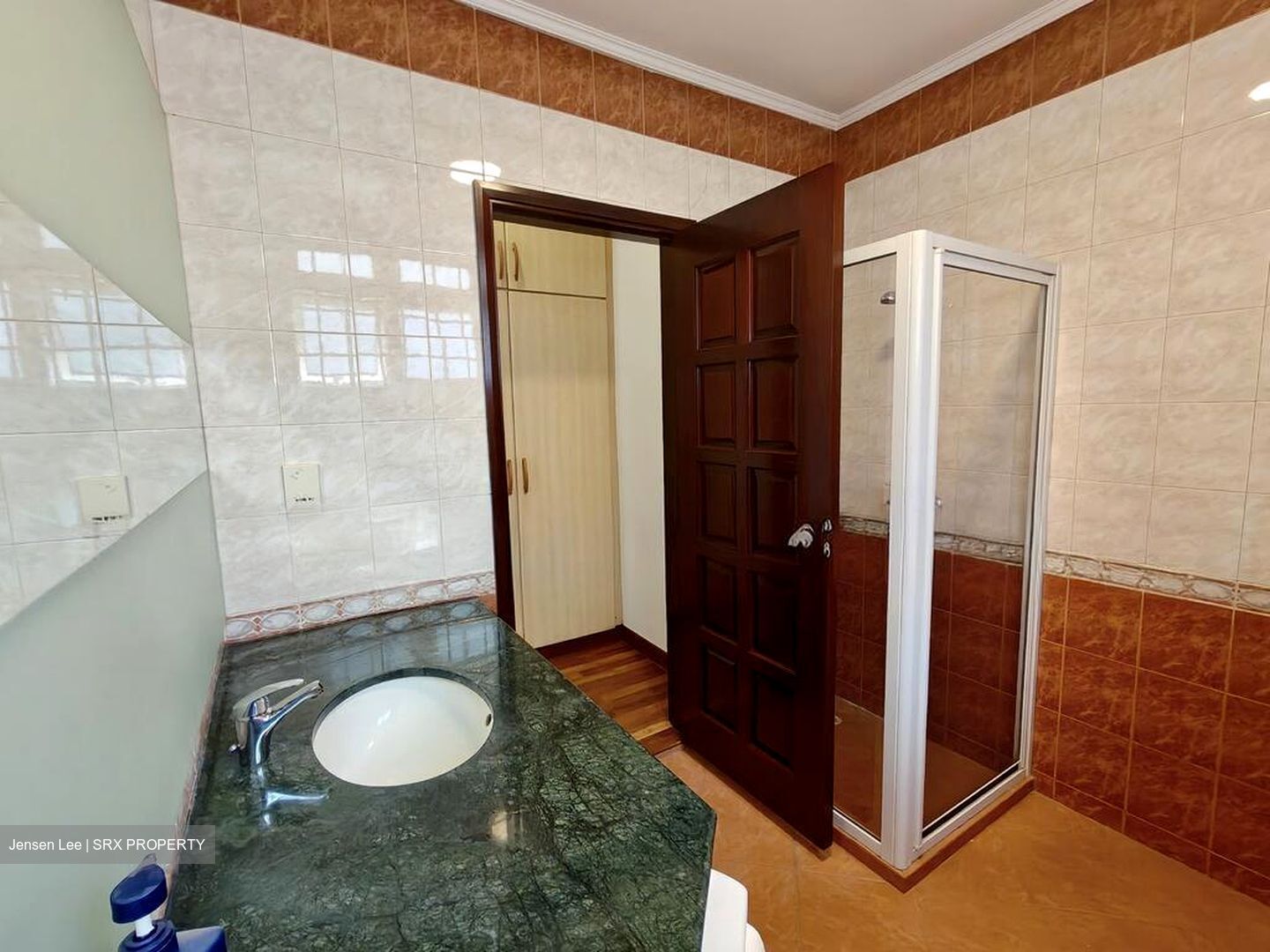 Petir Road (D23), Detached #502738851